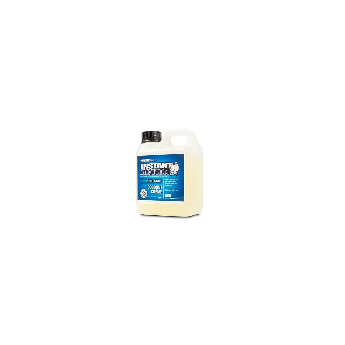 syrop-instant-action-nash