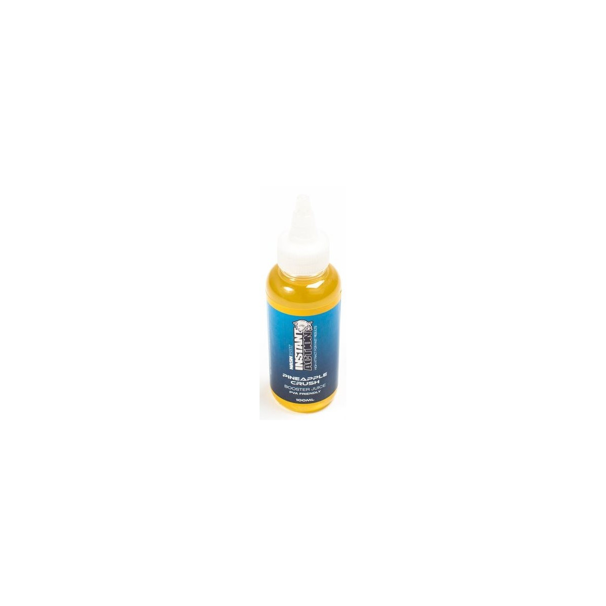 booster-juice-instant-action-100ml-nash booster-juice-instant-action-100ml-nash