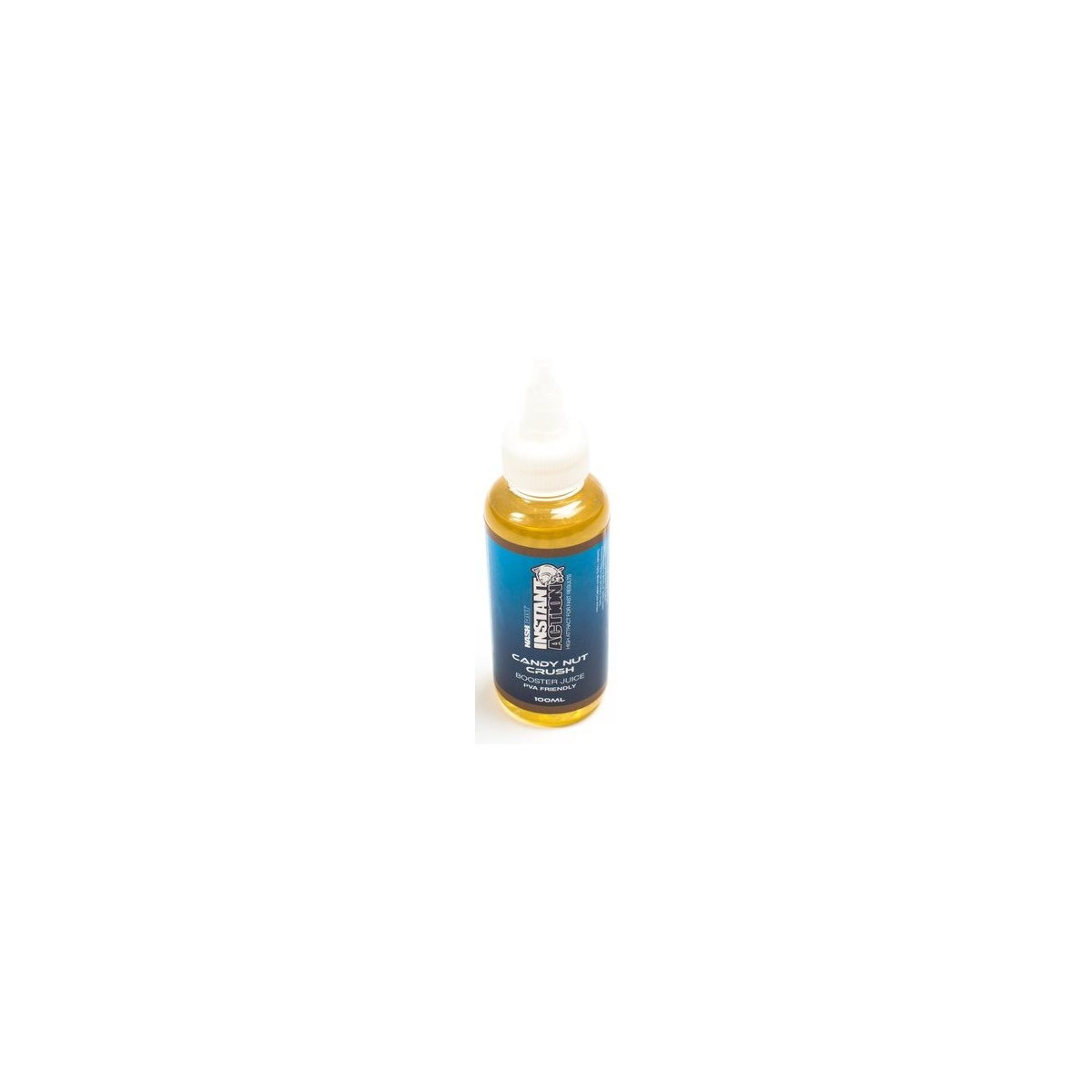 booster-juice-instant-action-100ml-nash booster-juice-instant-action-100ml-nash