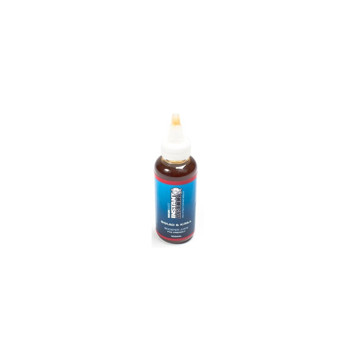booster-juice-instant-action-100ml-nash booster-juice-instant-action-100ml-nash