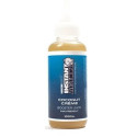 Booster NASH Juice Instant Action 100ml coconut creme
