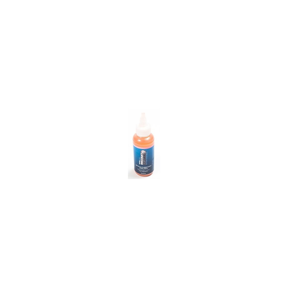 booster-juice-instant-action-100ml-nash booster-juice-instant-action-100ml-nash