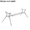 rodpod-ze-stali-nierdzewnej-prologic