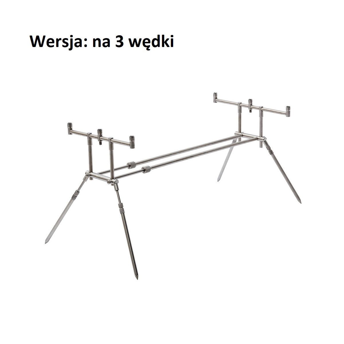 rodpod-ze-stali-nierdzewnej-prologic