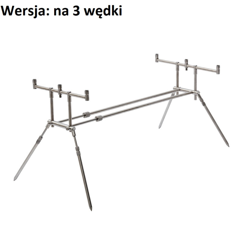 rodpod-ze-stali-nierdzewnej-prologic