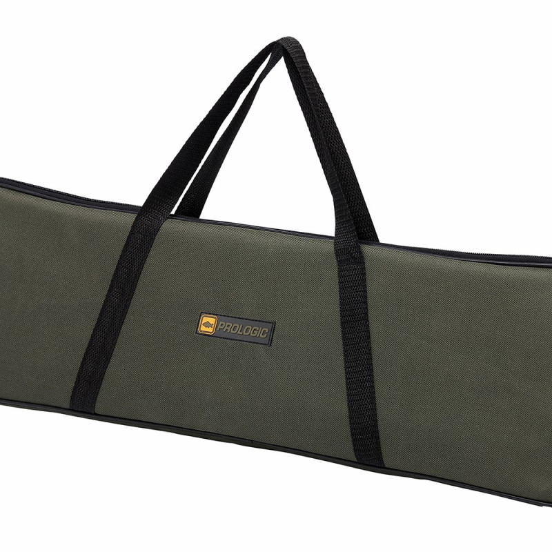RodPod Prologic ze stali nierdzewnej svs72766 RodPod Prologic ze stali nierdzewnej svs72766
