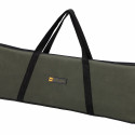 RodPod Prologic ze stali nierdzewnej svs72767 RodPod Prologic ze stali nierdzewnej svs72767
