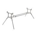 RodPod Prologic ze stali nierdzewnej svs72766 RodPod Prologic ze stali nierdzewnej svs72766