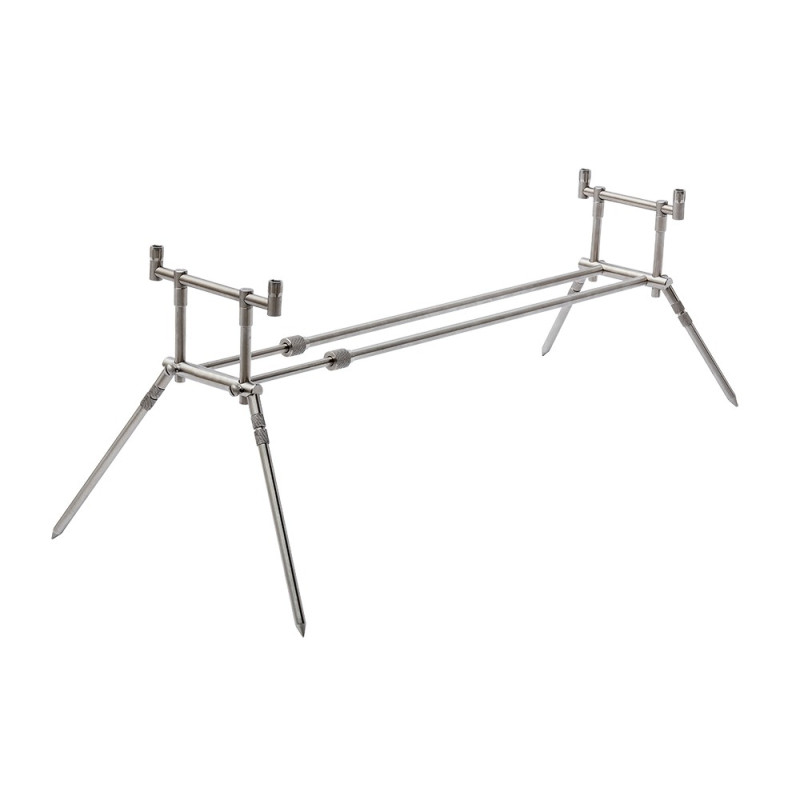 RodPod Prologic ze stali nierdzewnej svs72766 RodPod Prologic ze stali nierdzewnej svs72766