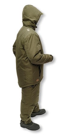 kombinezon-karpiowy-na-zime-daiwa
