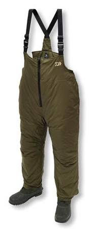 kombinezon-karpiowy-na-zime-daiwa