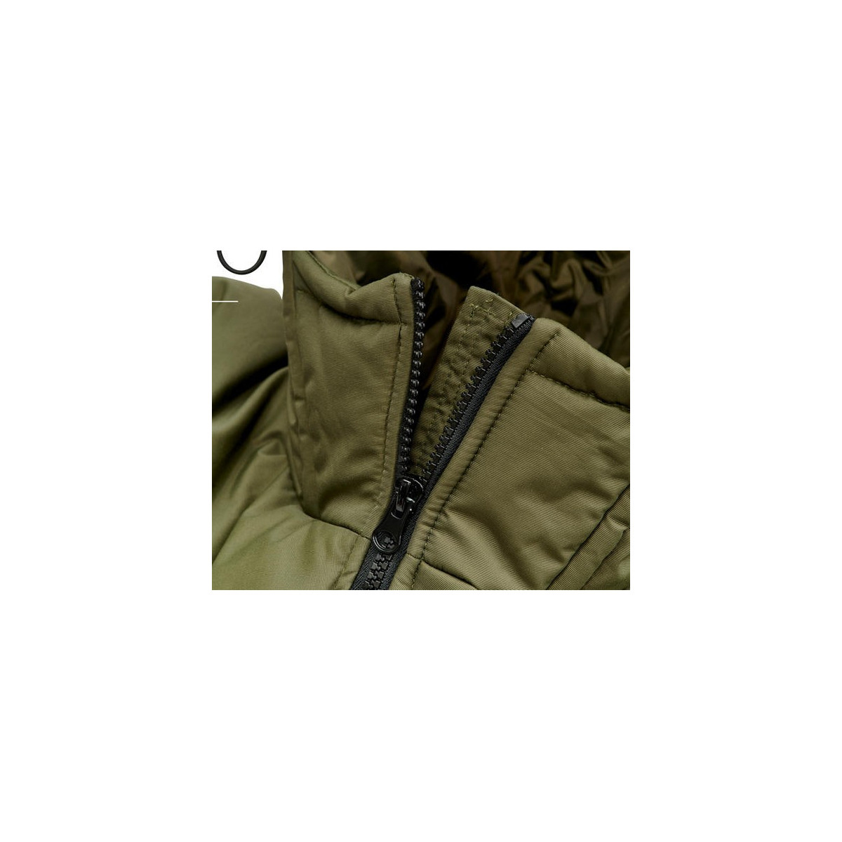 kombinezon-karpiowy-na-zime-daiwa kombinezon-karpiowy-na-zime-daiwa