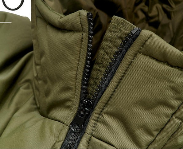 kombinezon-karpiowy-na-zime-daiwa