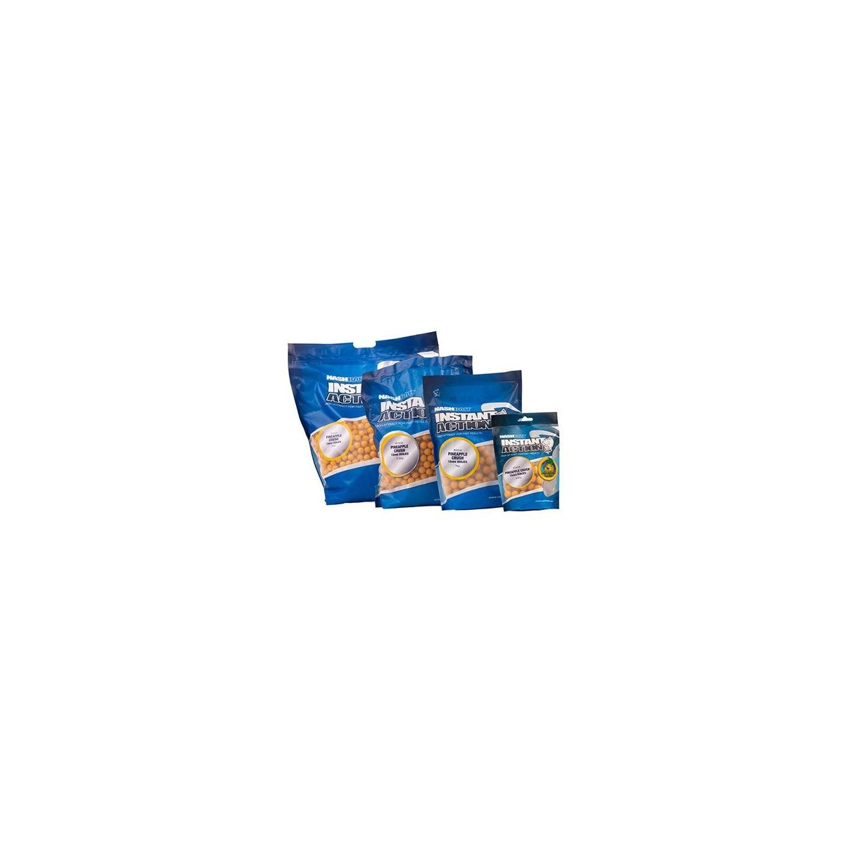 kulki-instant-action-pineapple-crush-nash kulki-instant-action-pineapple-crush-nash