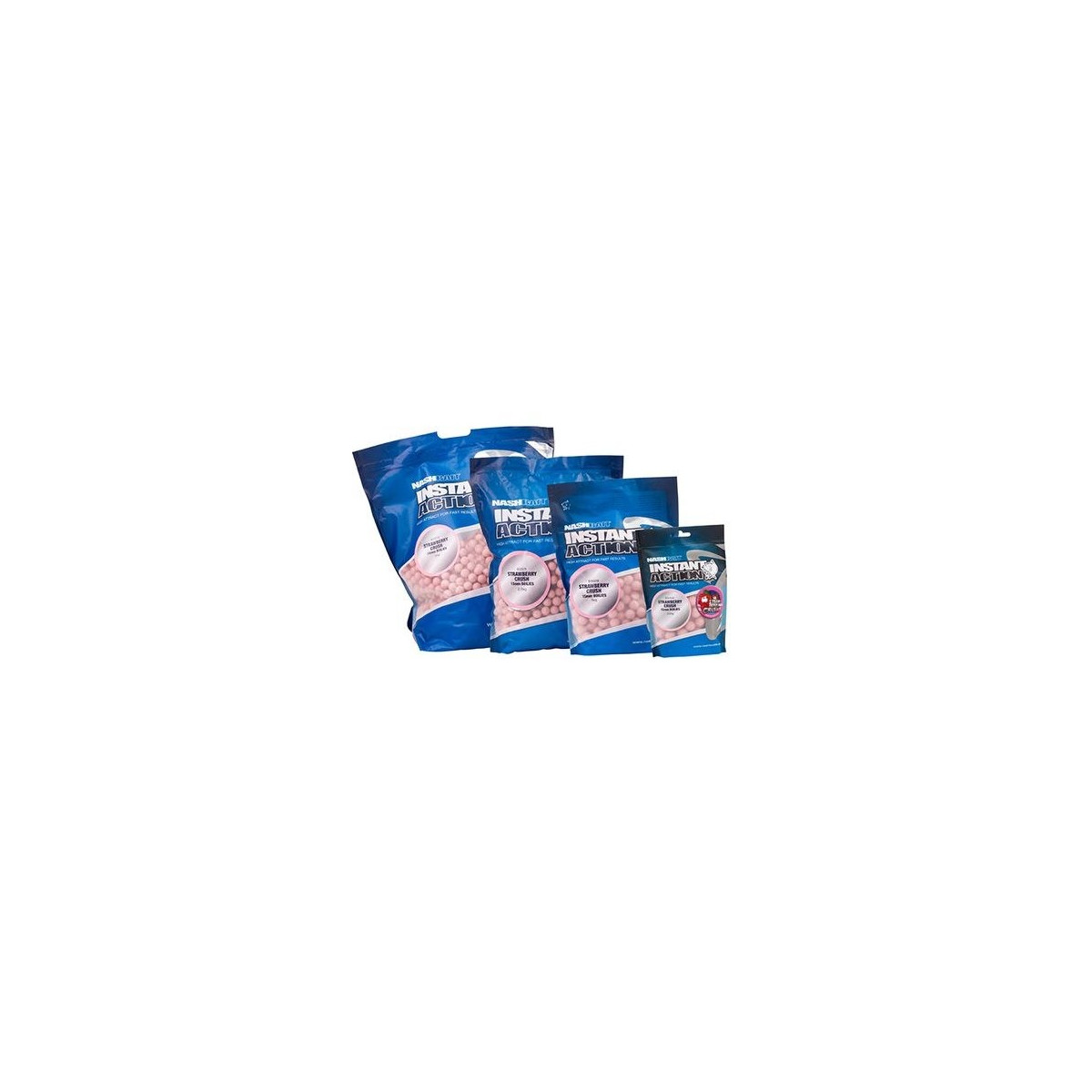 kulki-instant-action-strawberry-crush-nash kulki-instant-action-strawberry-crush-nash