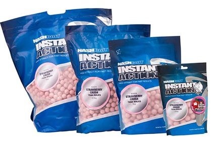 kulki-instant-action-strawberry-crush-nash