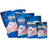 kulki-instant-action-strawberry-crush-nash