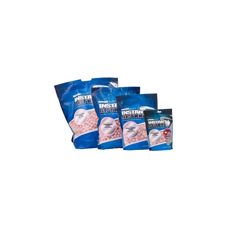 kulki-instant-action-strawberry-crush-nash