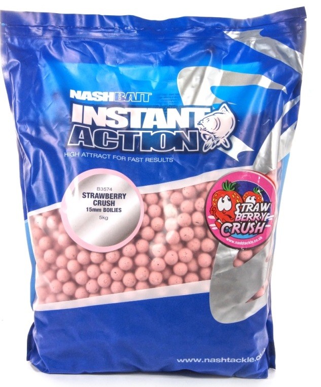 kulki-instant-action-strawberry-crush-nash