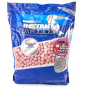 Kulki NASH Instant Action Strawberry Crush 5kg / 20 / Truskawka