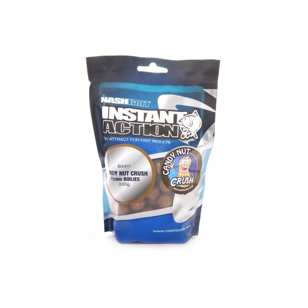 kulki-instant-action-candy-nut-crush-nash kulki-instant-action-candy-nut-crush-nash
