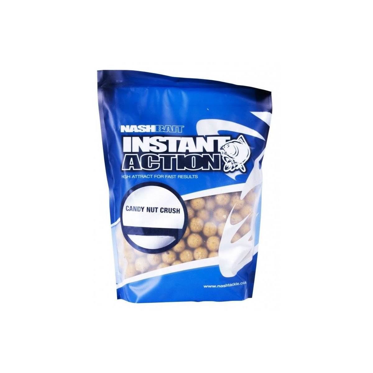 kulki-instant-action-candy-nut-crush-nash kulki-instant-action-candy-nut-crush-nash