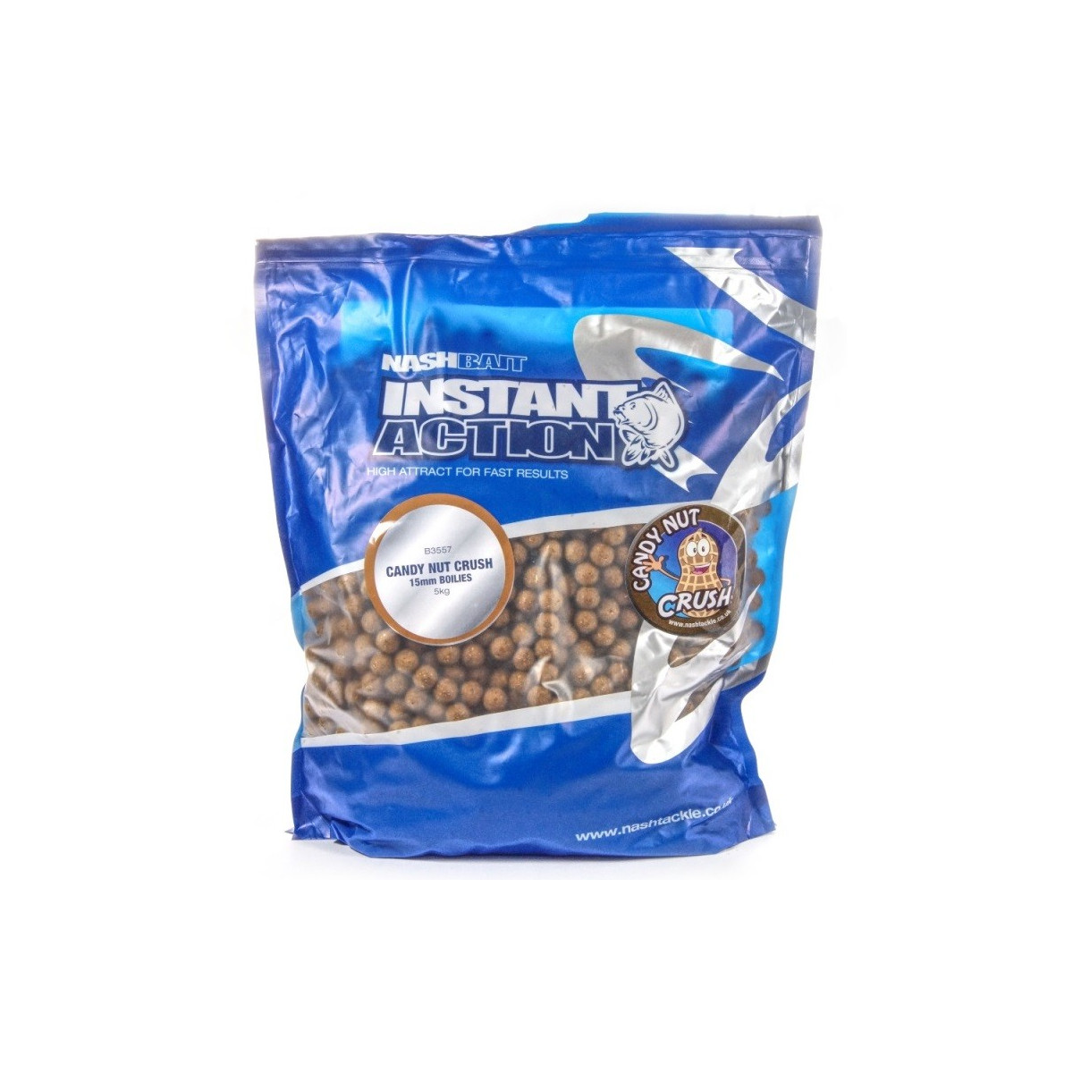 kulki-instant-action-candy-nut-crush-nash kulki-instant-action-candy-nut-crush-nash