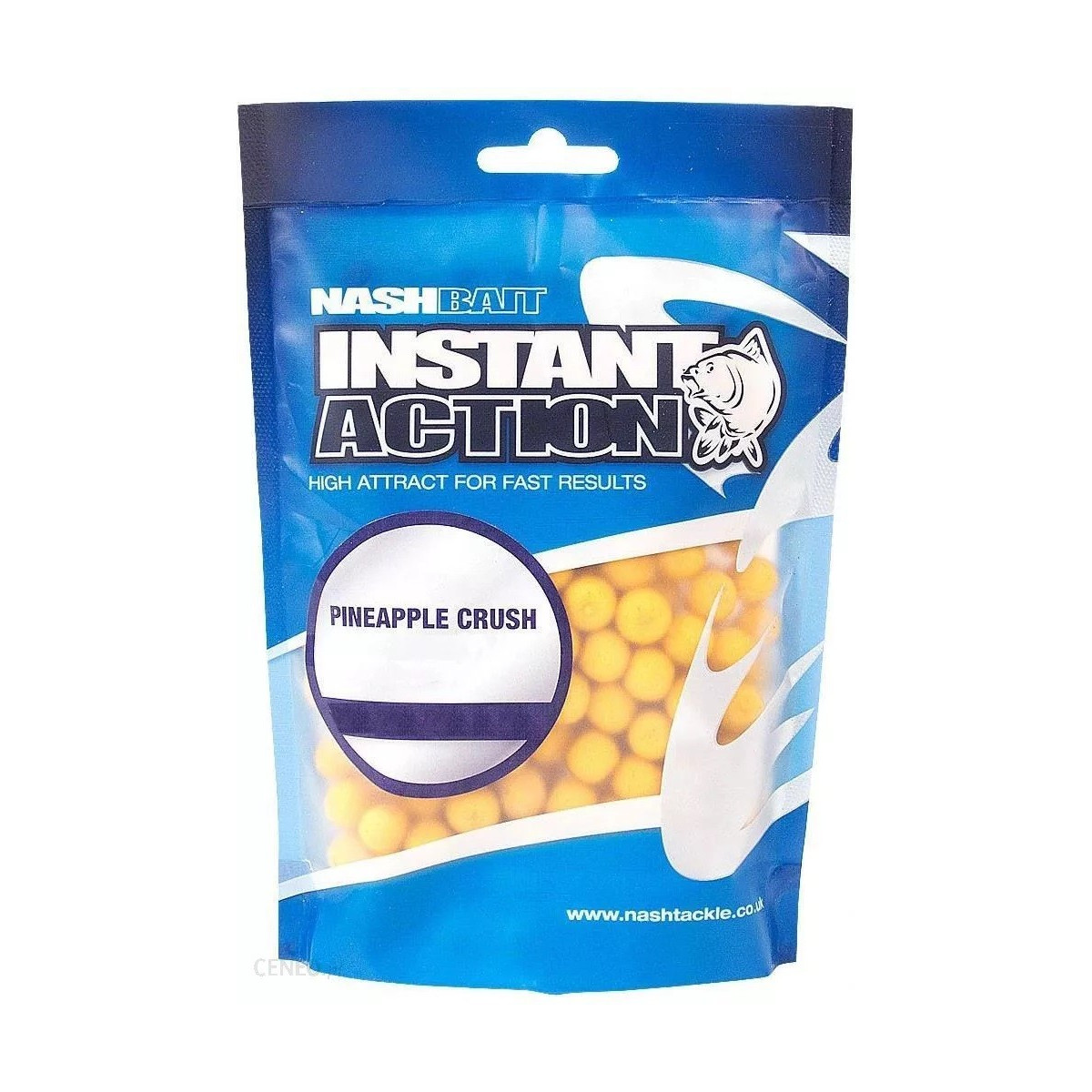 kulki-instant-action-pineapple-crush-nash kulki-instant-action-pineapple-crush-nash