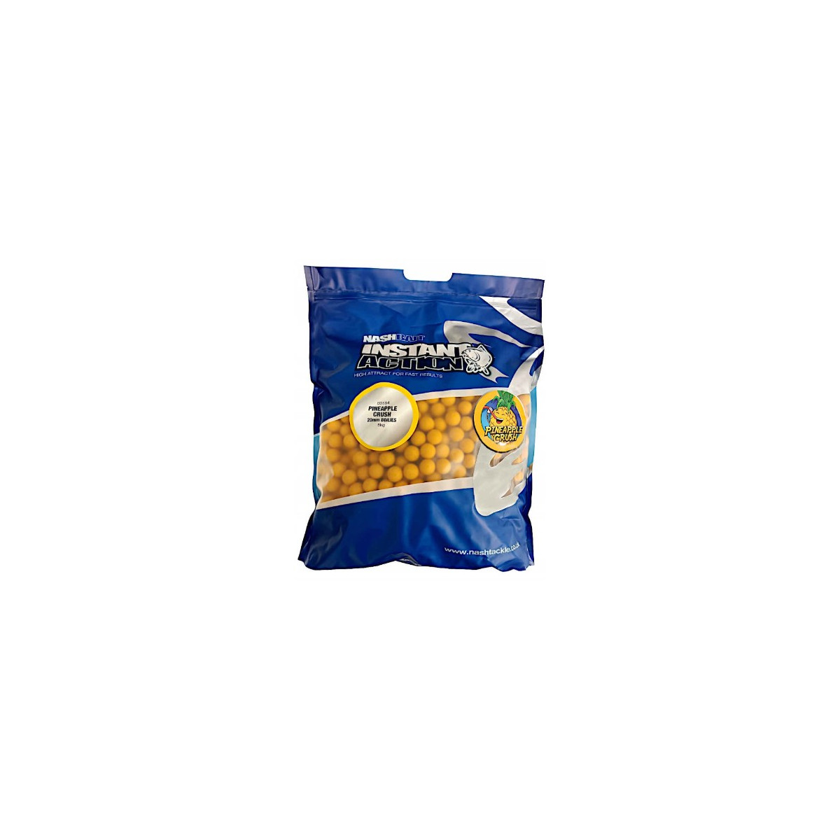 kulki-instant-action-pineapple-crush-nash kulki-instant-action-pineapple-crush-nash