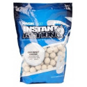 Kulki NASH Instant Action Coconut Creme 1kg / 15 / krem kokosowy