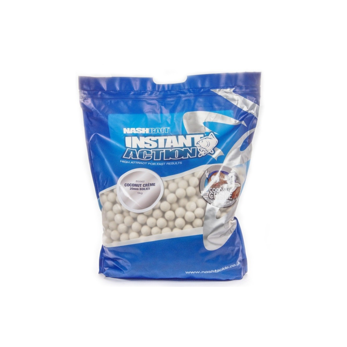 kulki-instant-action-coconut-creme-nash