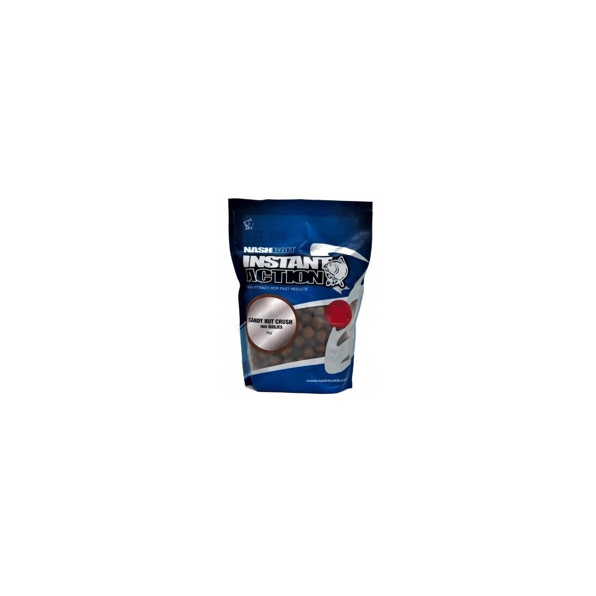 kulki-instant-action-candy-nut-crush-nash kulki-instant-action-candy-nut-crush-nash