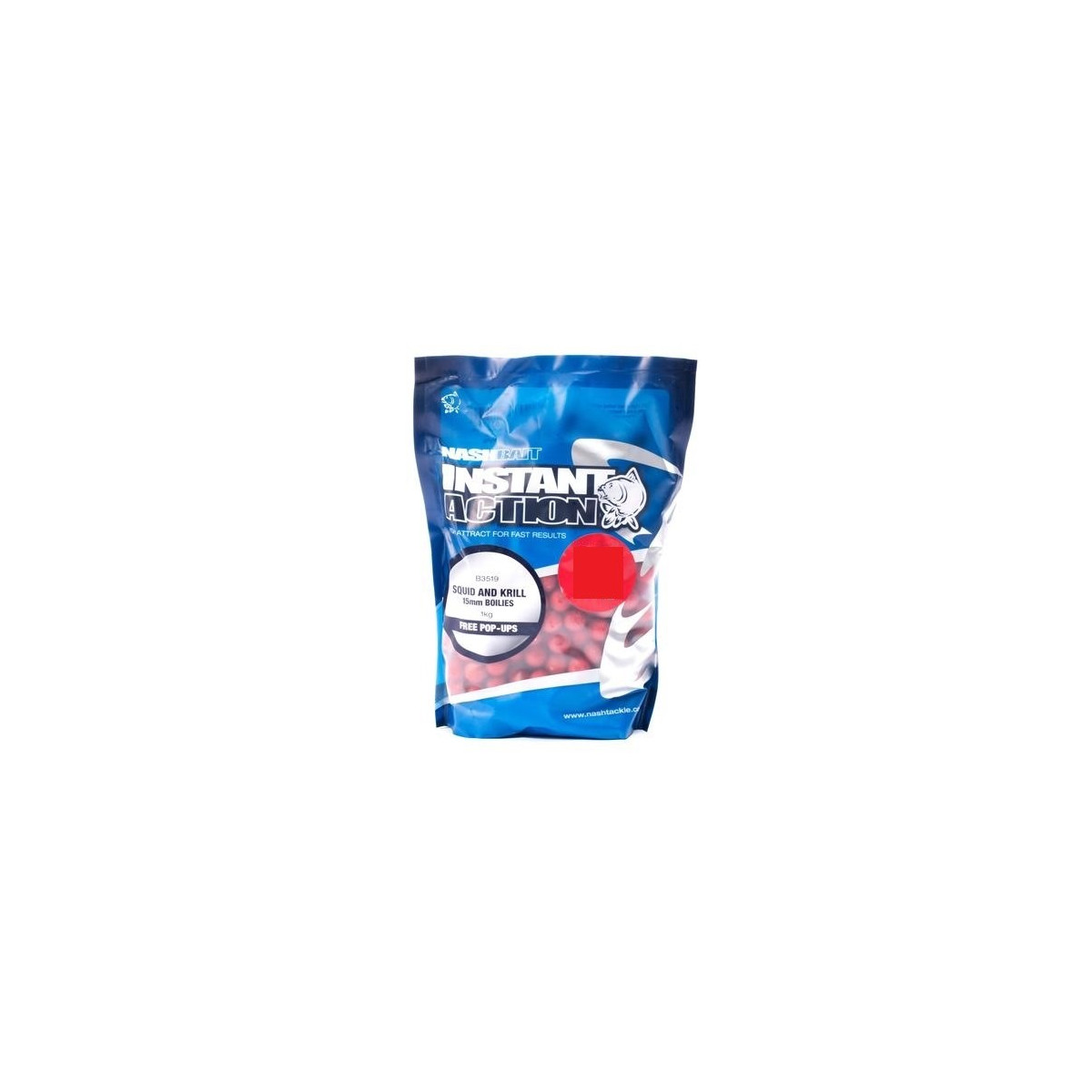 kulki-instant-action-squid-and-krill-nash kulki-instant-action-squid-and-krill-nash