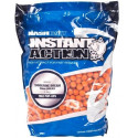 Kulki NASH Instant Action Tangerine Dream 2,5kg / 20 / mandarynkowy