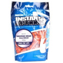 Kulki NASH Instant Action Tangerine Dream 0,2kg / 10 / mandarynkowy