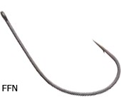 haki-drop-shot-rozne-modele-daiwa haki-drop-shot-rozne-modele-daiwa