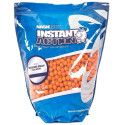 Kulki NASH Instant Action Tangerine Dream 5kg / 20 / mandarynkowy