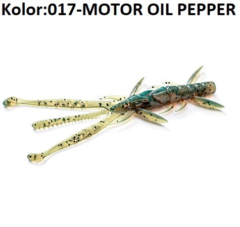 przyneta-shrimp-3-quot-fishup