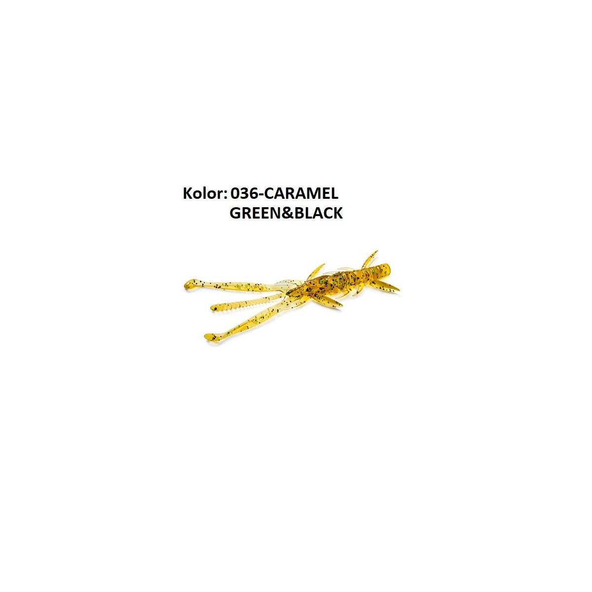 przyneta-shrimp-3-quot-fishup przyneta-shrimp-3-quot-fishup