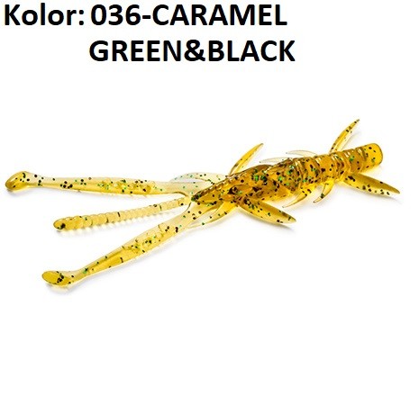 przyneta-shrimp-3-quot-fishup