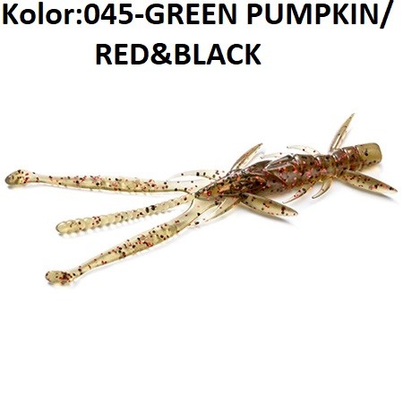 przyneta-shrimp-3-quot-fishup