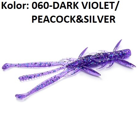 przyneta-shrimp-3-quot-fishup