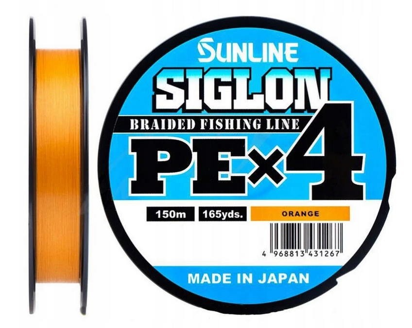 plecionka-siglon-pe-x4-sunline