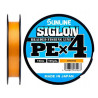 plecionka-siglon-pe-x4-sunline