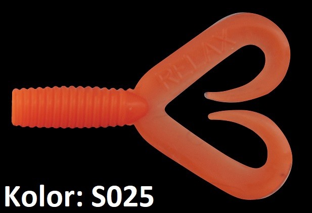 przyneta-twister-dtt-relax przyneta-twister-dtt-relax