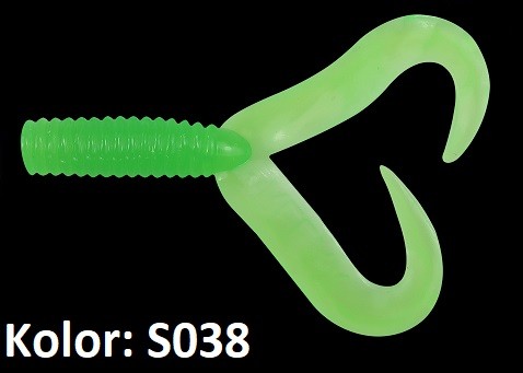 przyneta-twister-dtt-relax przyneta-twister-dtt-relax