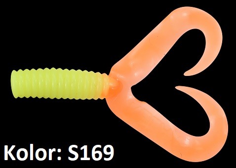 przyneta-twister-dtt-relax przyneta-twister-dtt-relax