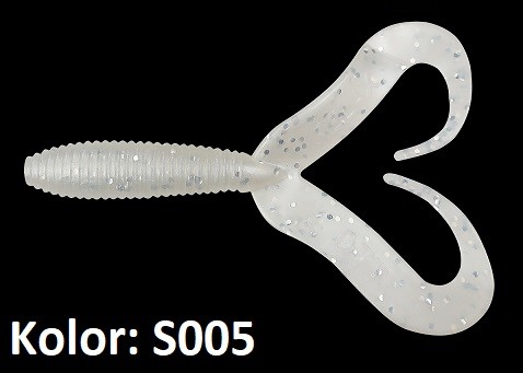 przyneta-twister-dtt-relax przyneta-twister-dtt-relax