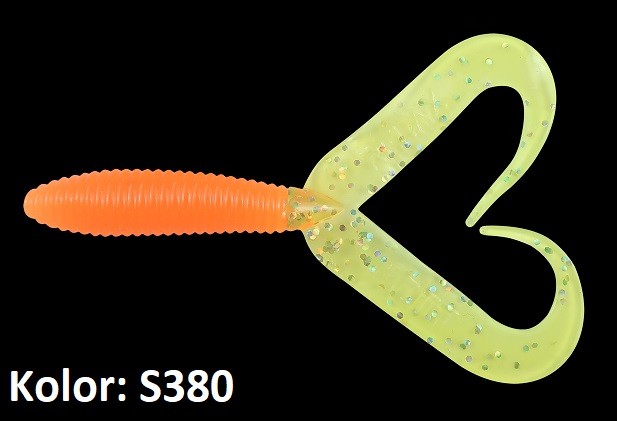 przyneta-twister-dtt-relax