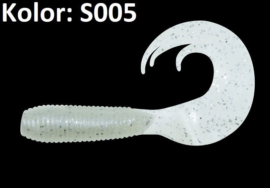 przyneta-twister-tritail-3-relax przyneta-twister-tritail-3-relax